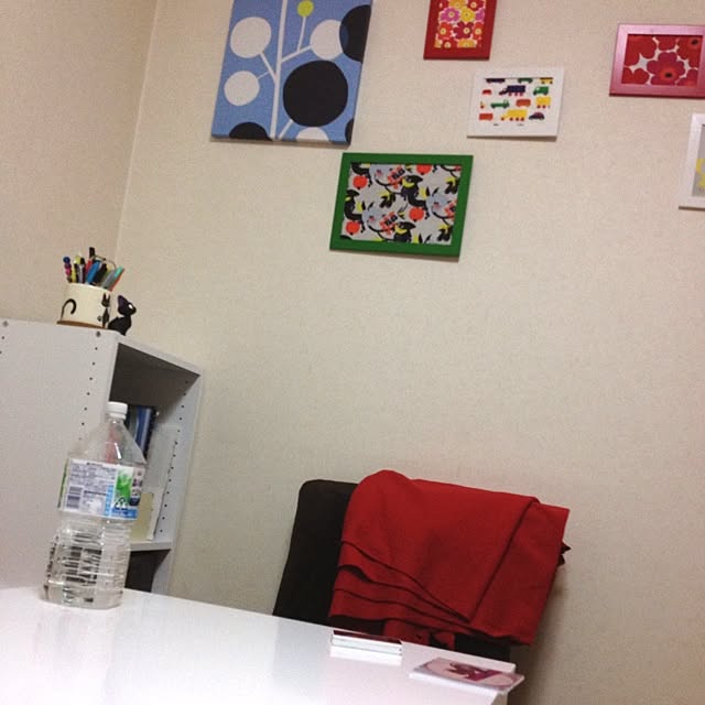 Harukaさんの実例写真