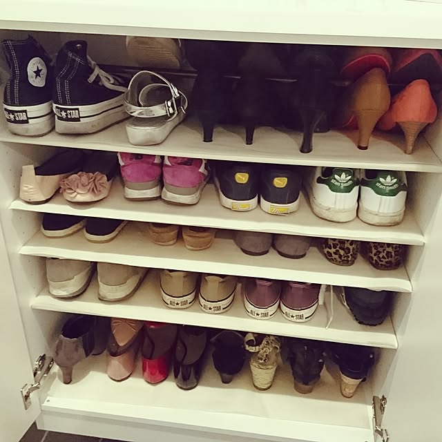 haruemilyさんの実例写真
