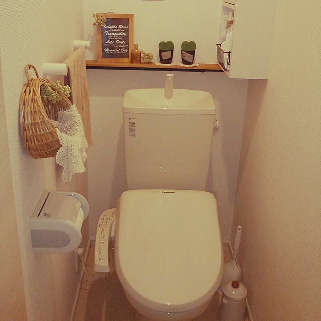 chi-taroさんの実例写真