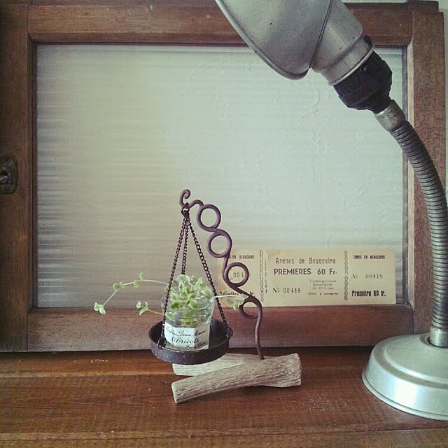m.hinaさんの実例写真