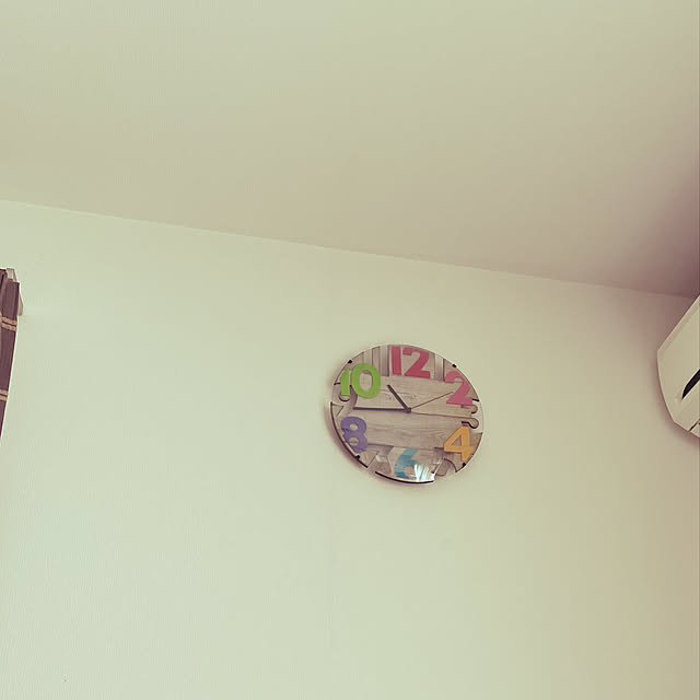 sudoncoさんの実例写真
