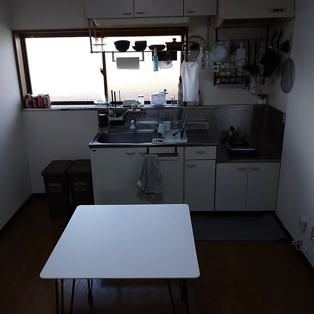 tottiさんの実例写真