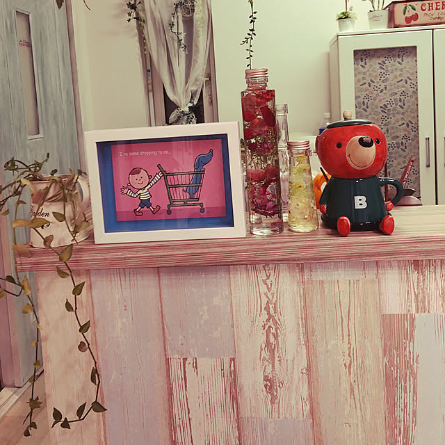 akko0215さんの実例写真