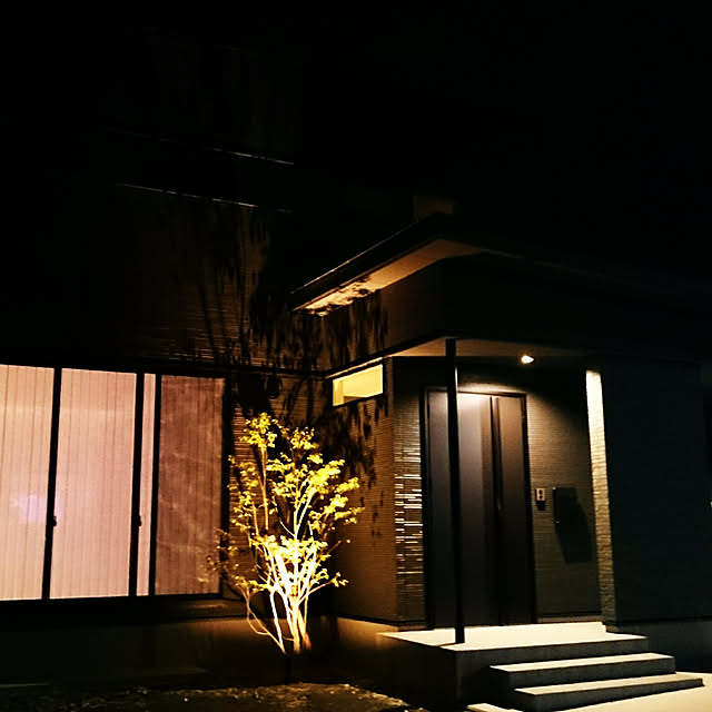 Rieさんの実例写真