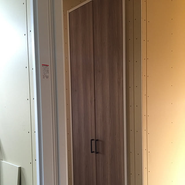 Kyoko.さんの実例写真