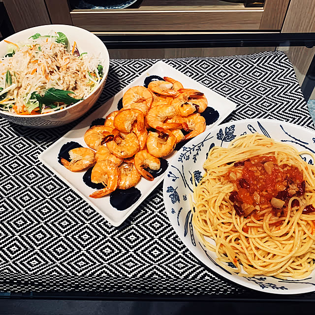 MurataNaoyukiさんの実例写真