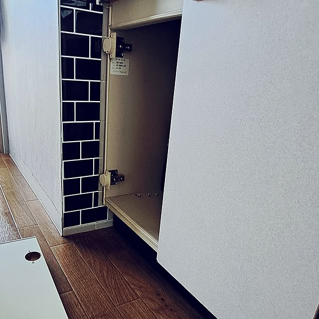 noaさんの部屋