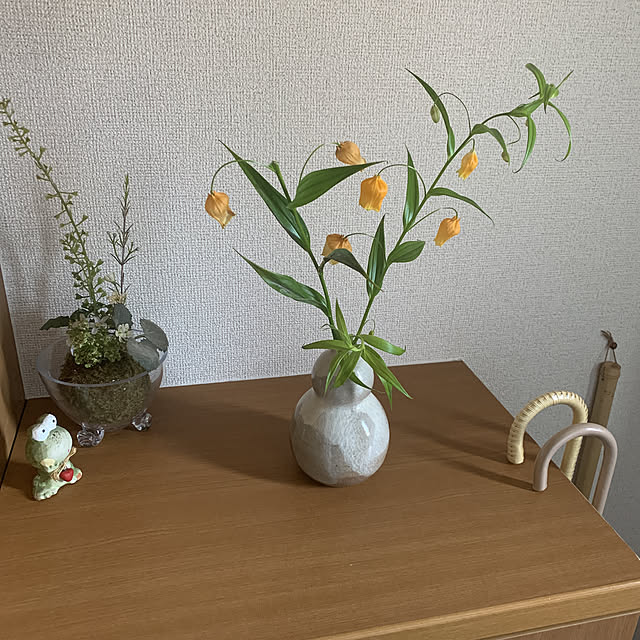 ez33cさんの実例写真