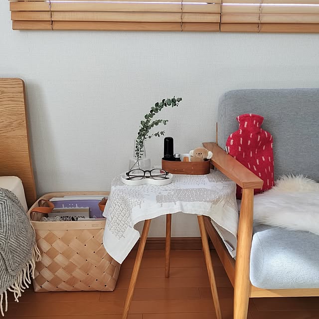 yukiさんの実例写真