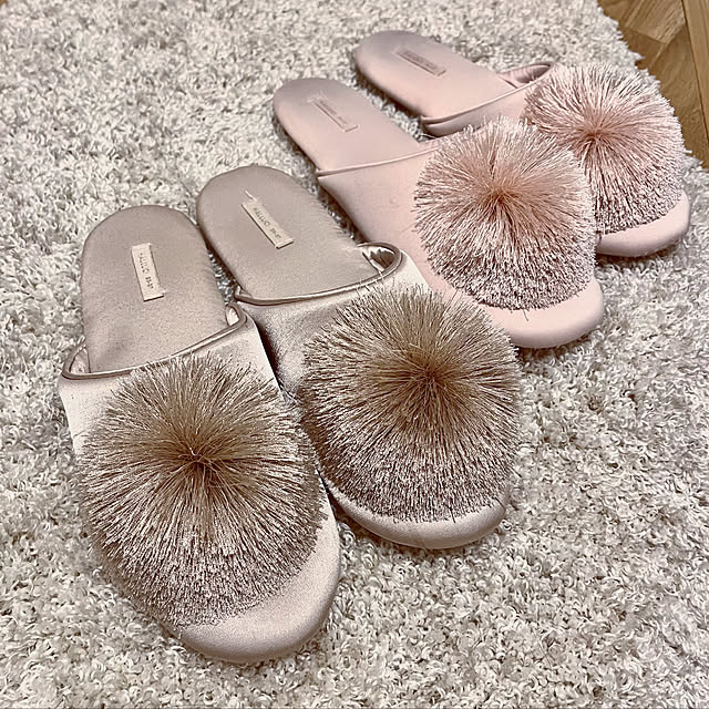 amさんの実例写真