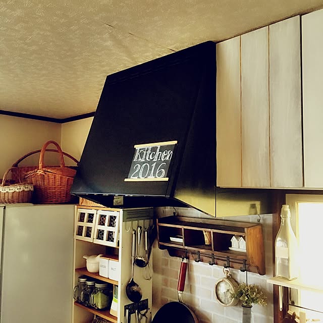 mizutamaさんの実例写真