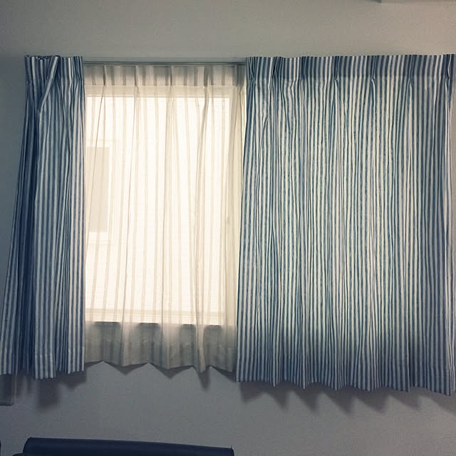 erikoronaさんの実例写真