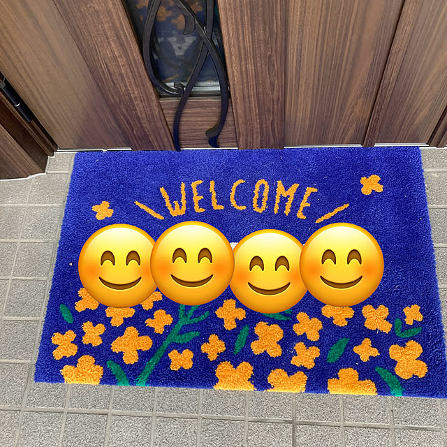 kirakirahoshiさんの実例写真