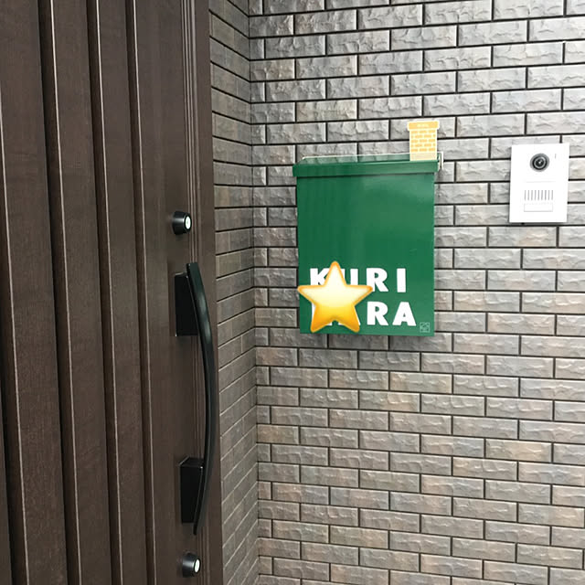 M.さんの実例写真