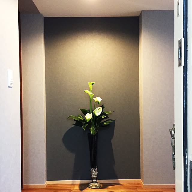 midorikaruriさんの実例写真