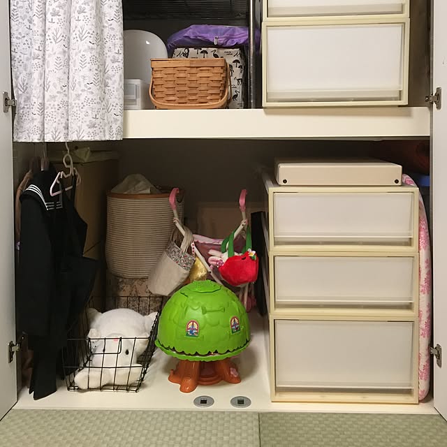 Natsukoさんの実例写真
