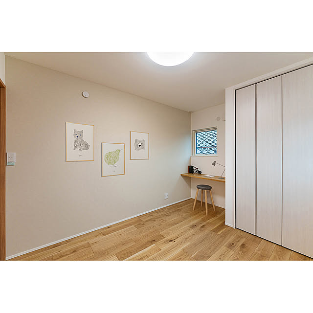 DETAIL-HOMEさんの実例写真