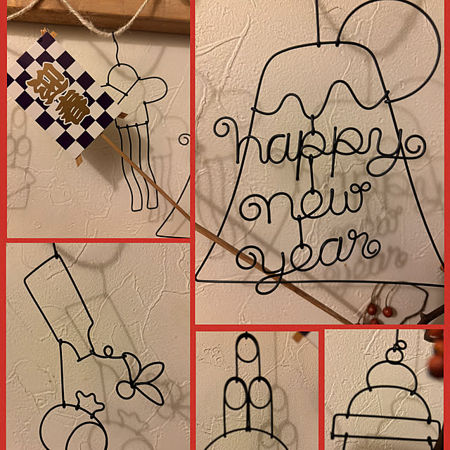 syutmmさんの部屋