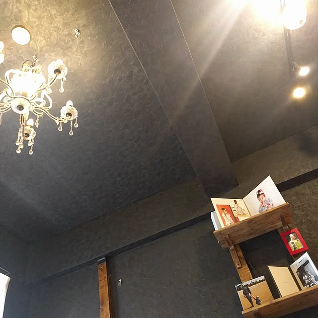 hiromix165さんの実例写真
