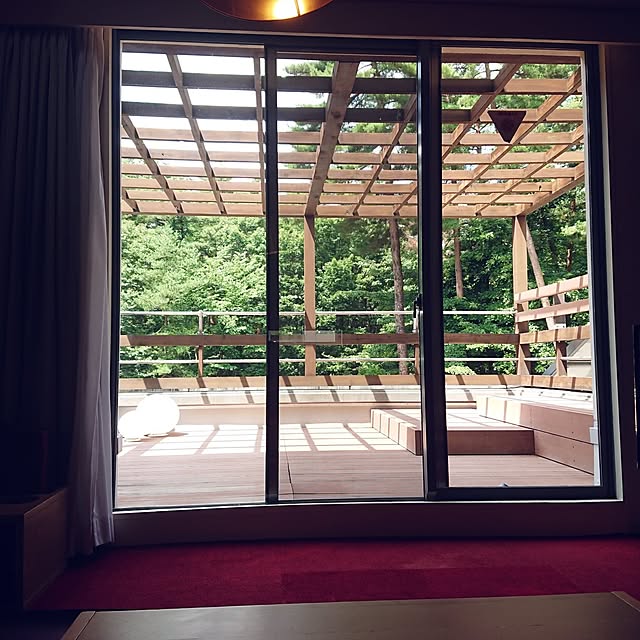 ot-gardenさんの部屋