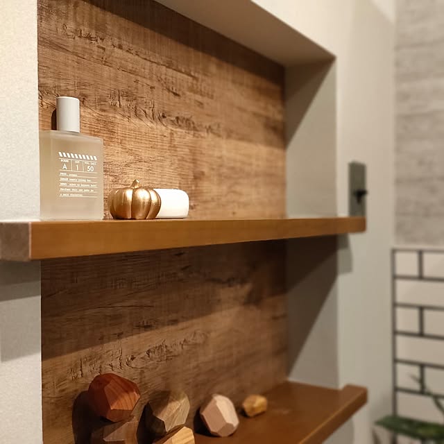 Atelier_tamakiさんの実例写真
