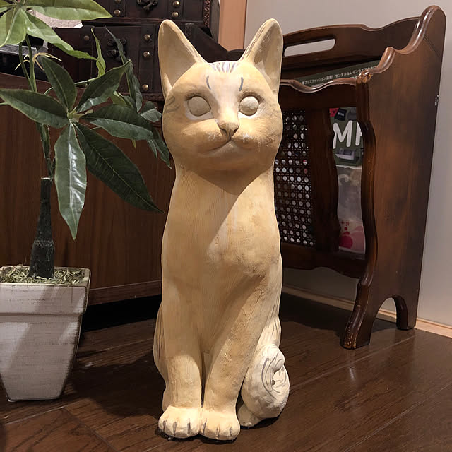 maikoさんの実例写真