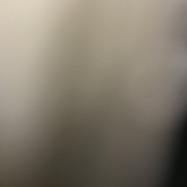 fistaさんの実例写真
