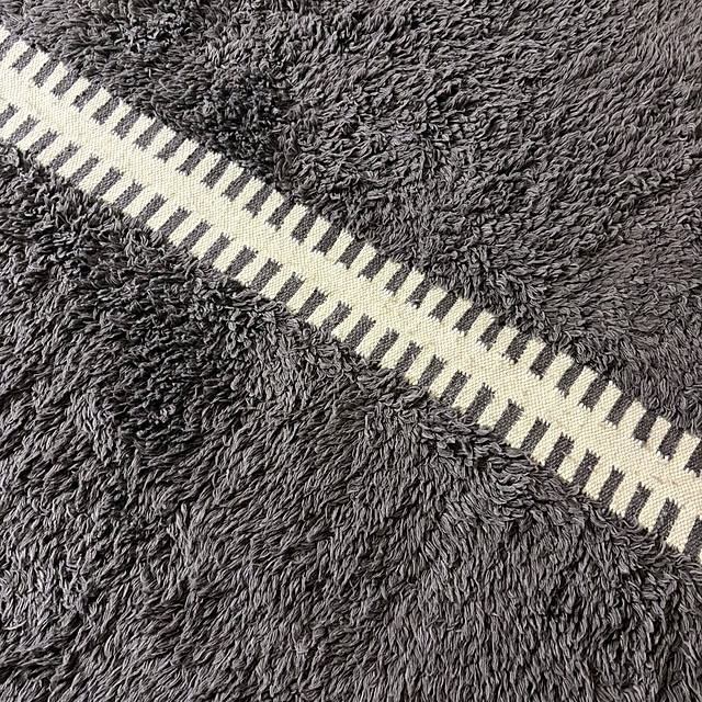 manchanさんの部屋