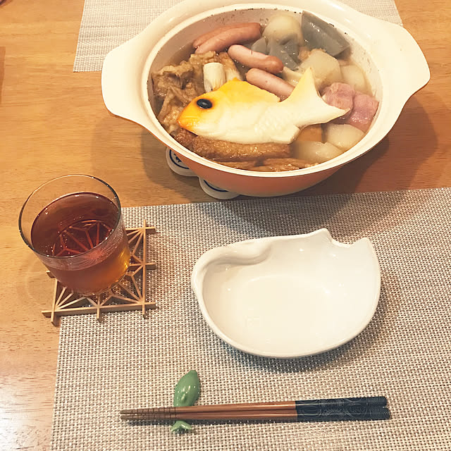 kou-kitiさんの部屋