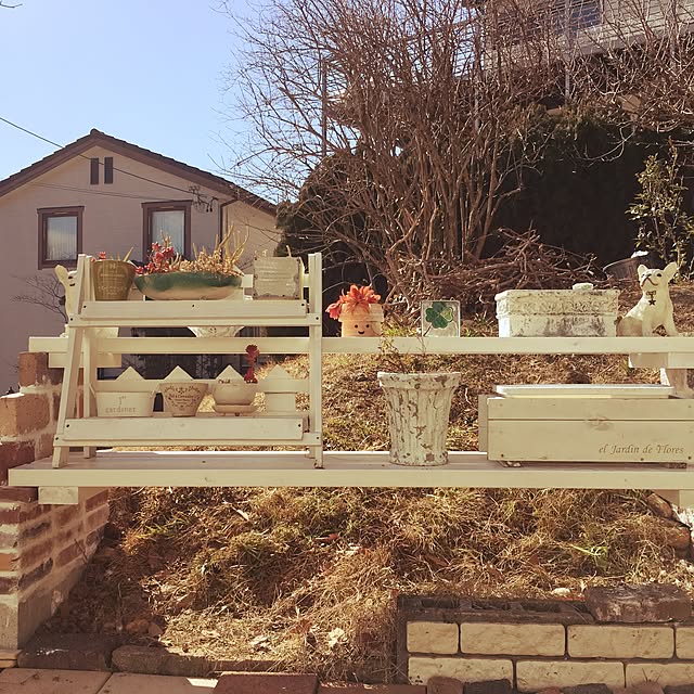 creamdaifukuさんの実例写真