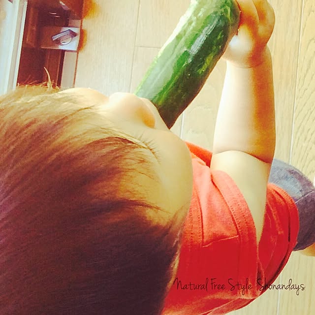 akika_naturalhomeさんの実例写真