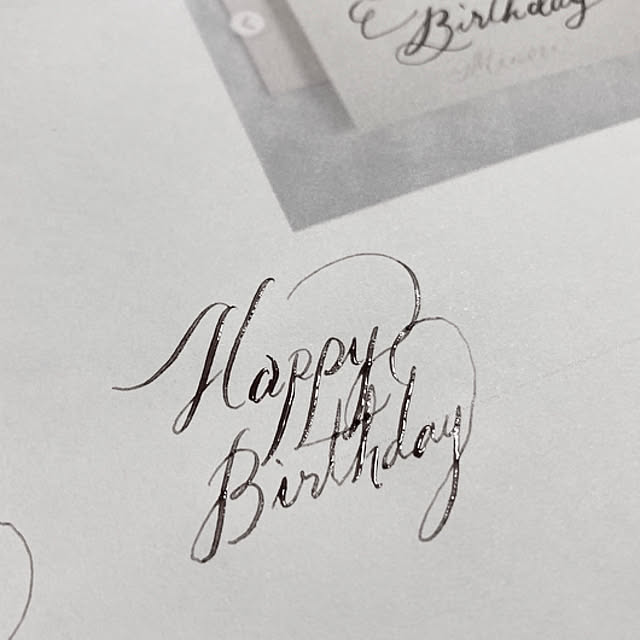 maki_papercraftさんの実例写真
