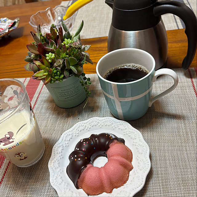 chIoeさんの実例写真