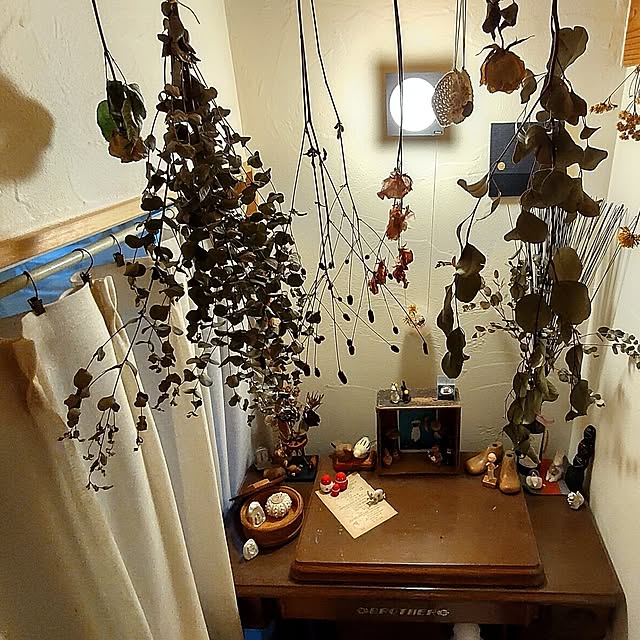t.yumiさんの実例写真