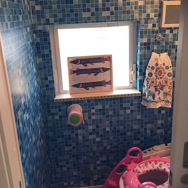 Arataさんの実例写真