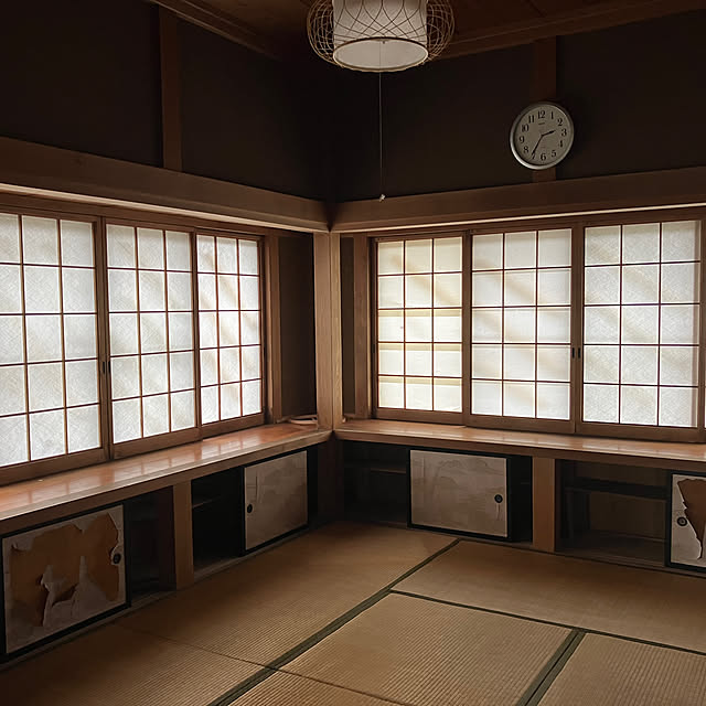 Takenoyaさんの部屋