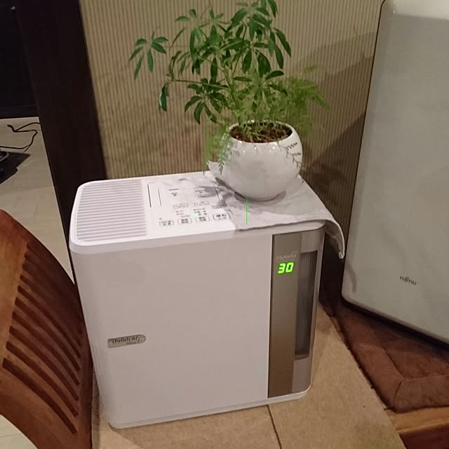 murazo22さんの実例写真