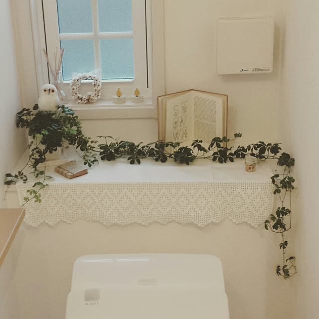 masax_xさんの実例写真