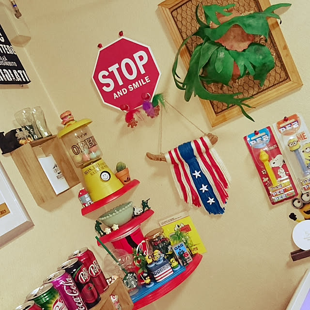 2menmamaさんの実例写真