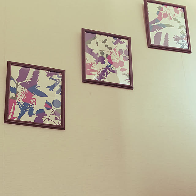 miyudxさんの実例写真
