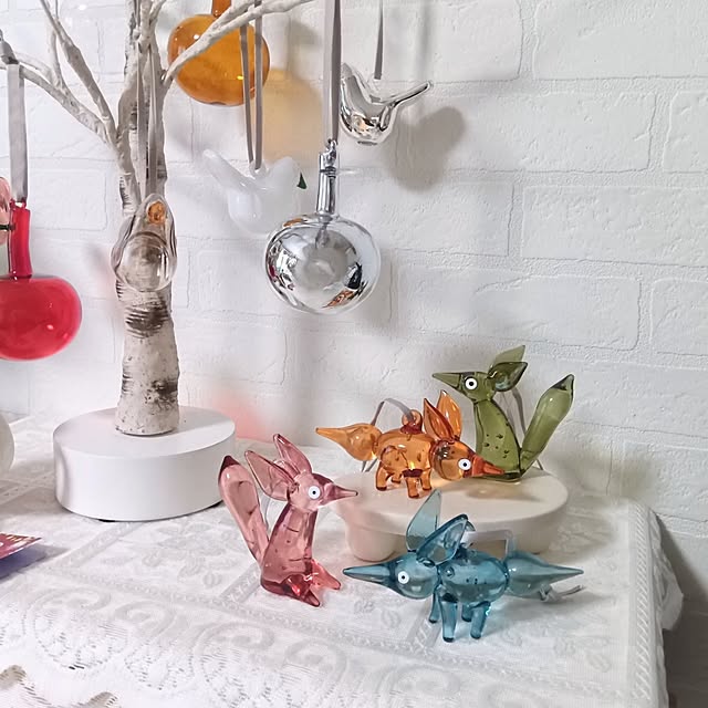 h.t.さんの実例写真