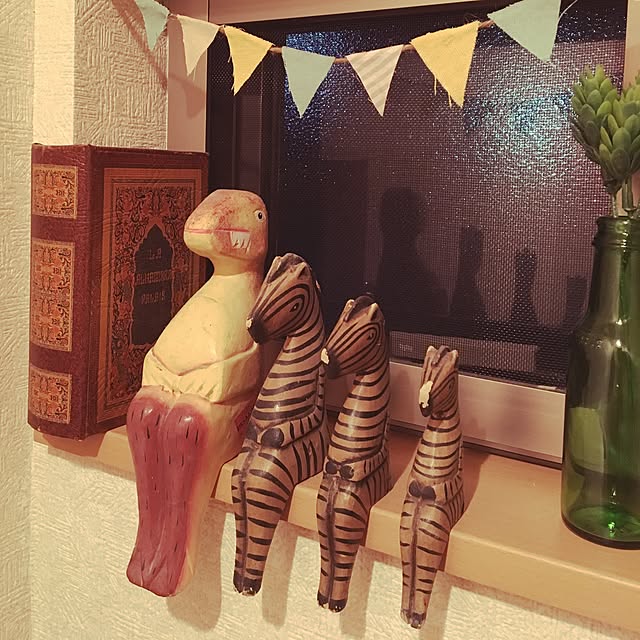 zeczecさんの実例写真