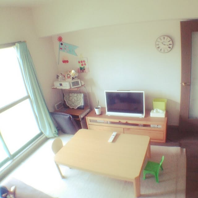 2boys.ka-chianさんの実例写真