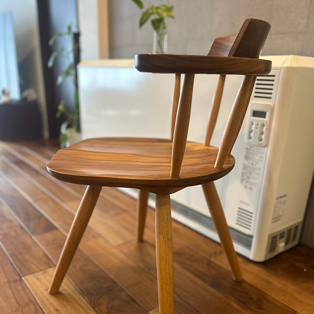banbinaさんの部屋