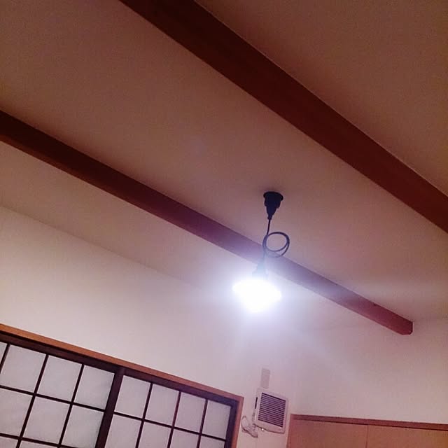rikaさんの実例写真