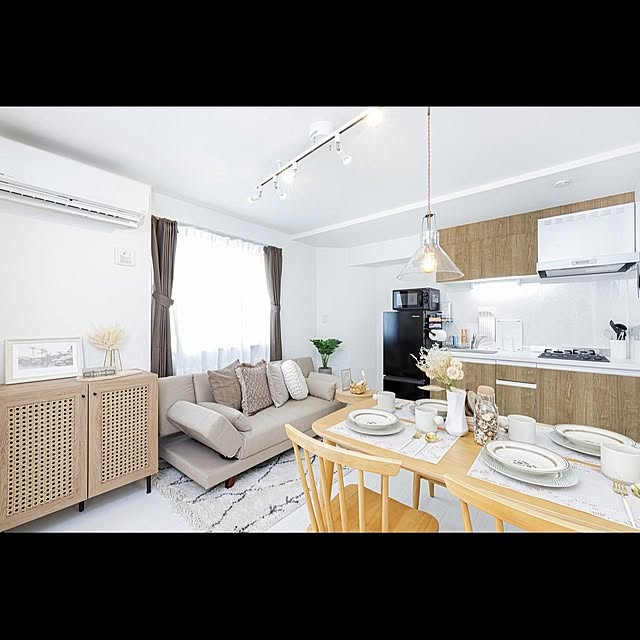 mrm_designさんの実例写真