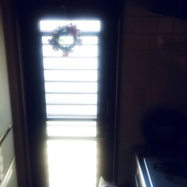 tomopさんの実例写真