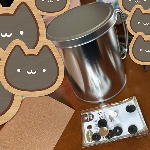 unooooopyさんの部屋