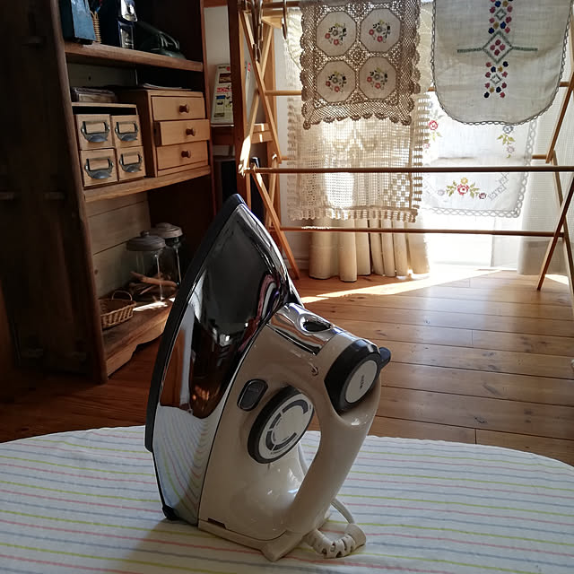 yumifuuさんの実例写真