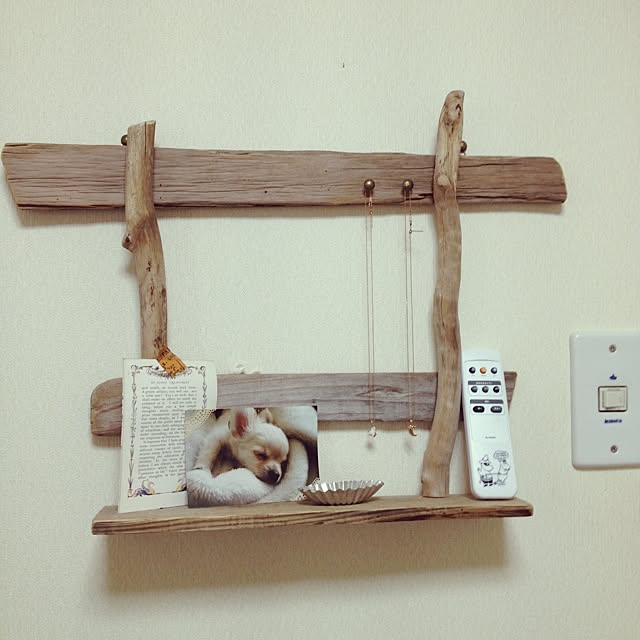 saku.lifeさんの実例写真